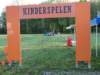 koninginnedag 2012 008_small.jpg